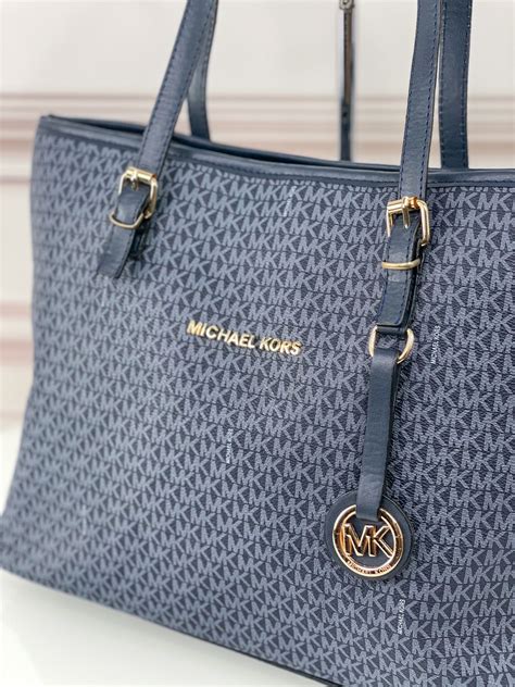 купить оригинальную сумку michael kors|майкл корс сумки.